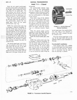 1973 AMC Technical Service Manual202.jpg